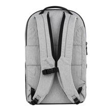 Ping Backpack batoh
