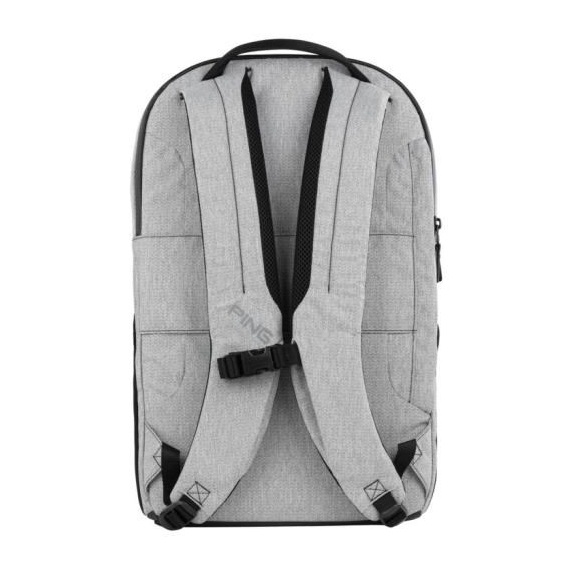 Ping Backpack batoh