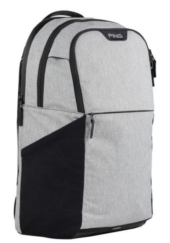 Ping Backpack batoh