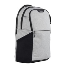 Ping Backpack batoh