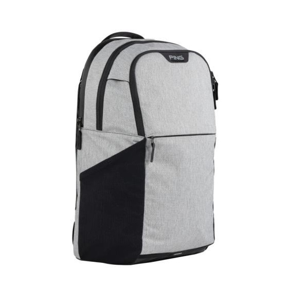 Ping Backpack batoh
