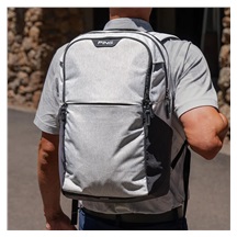 Ping Backpack batoh