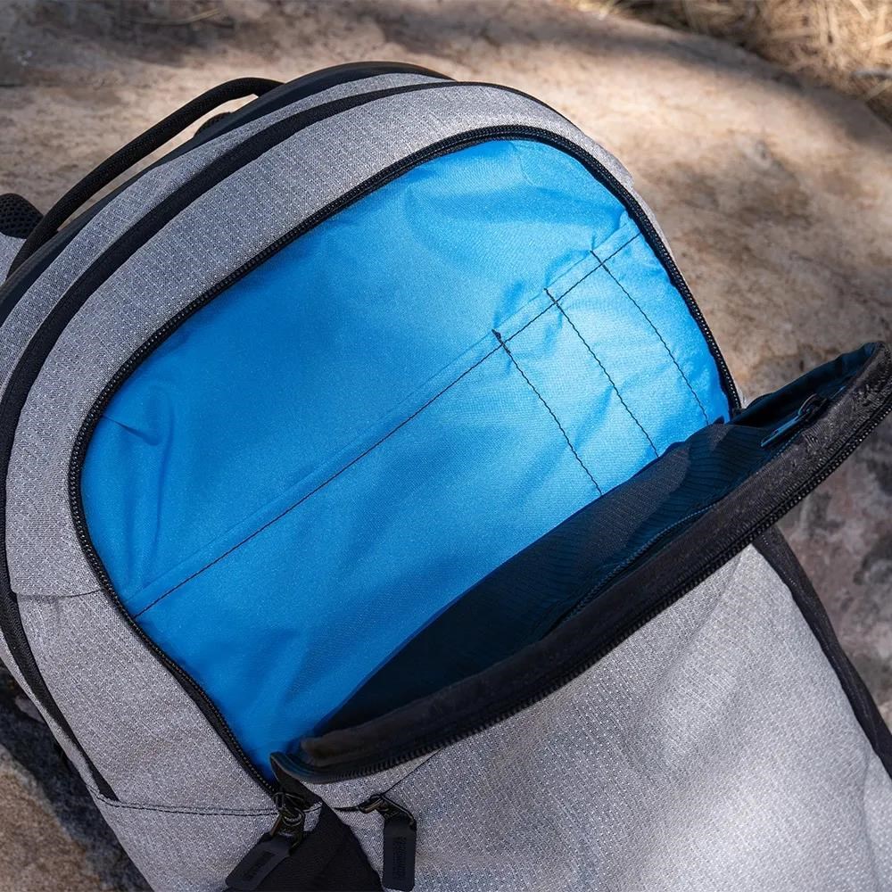 Ping Backpack batoh