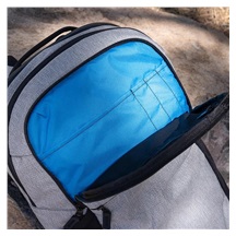 Ping Backpack batoh