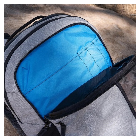 Ping Backpack batoh