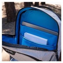 Ping Backpack batoh