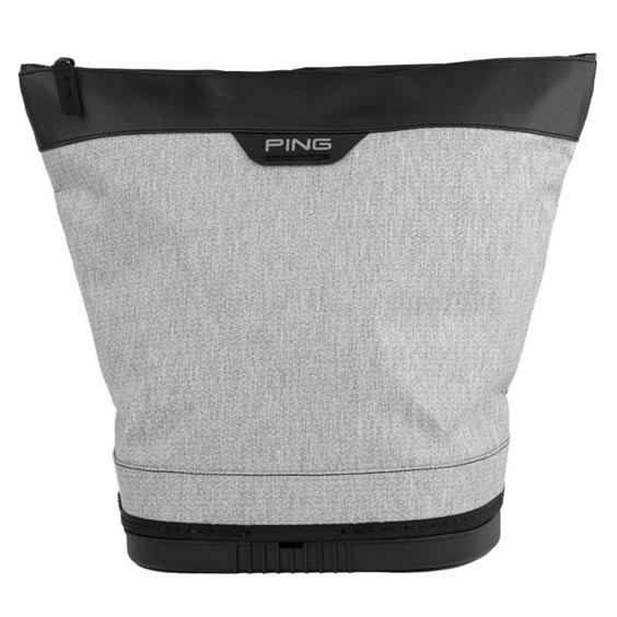 Ping Range Bag taška na míčky