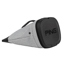 Ping Range Bag taška na míčky