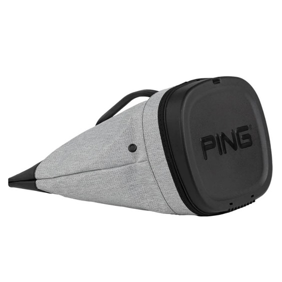 Ping Range Bag taška na míčky