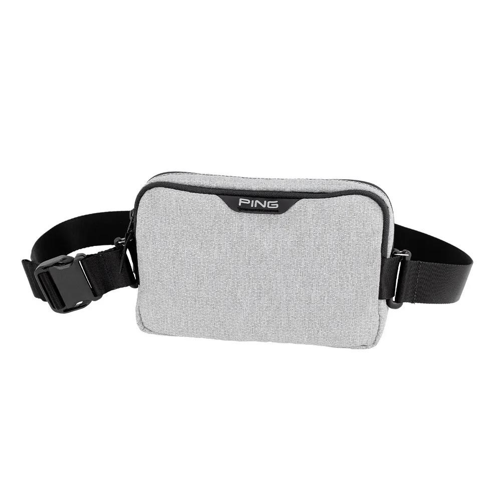 Ping Valuables Pouch taška na cennosti