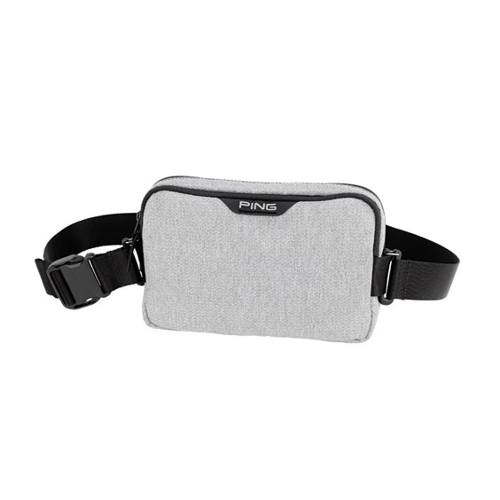 Ping Valuables Pouch taška na cennosti
