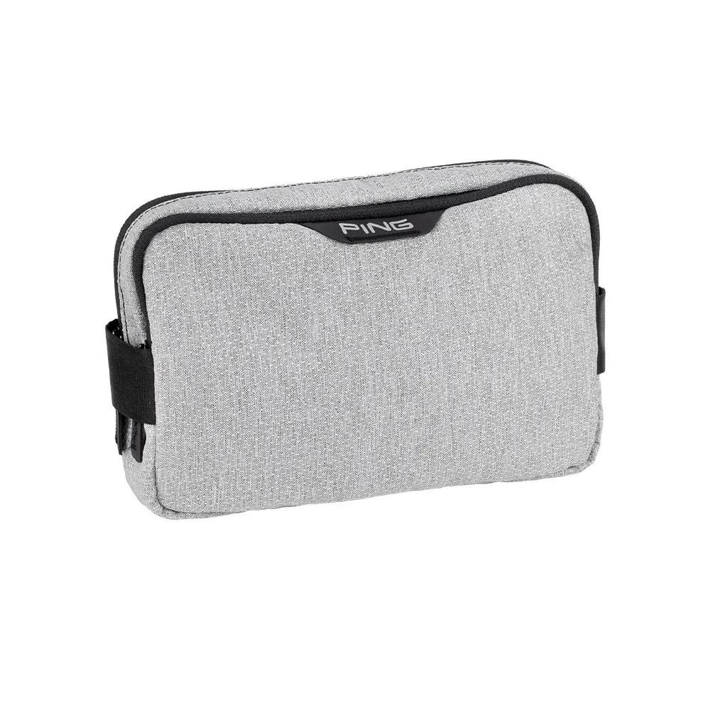 Ping Valuables Pouch taška na cennosti