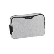 Ping Valuables Pouch taška na cennosti