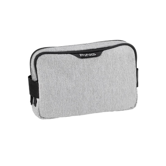 Ping Valuables Pouch taška na cennosti