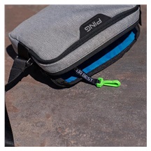 Ping Valuables Pouch taška na cennosti