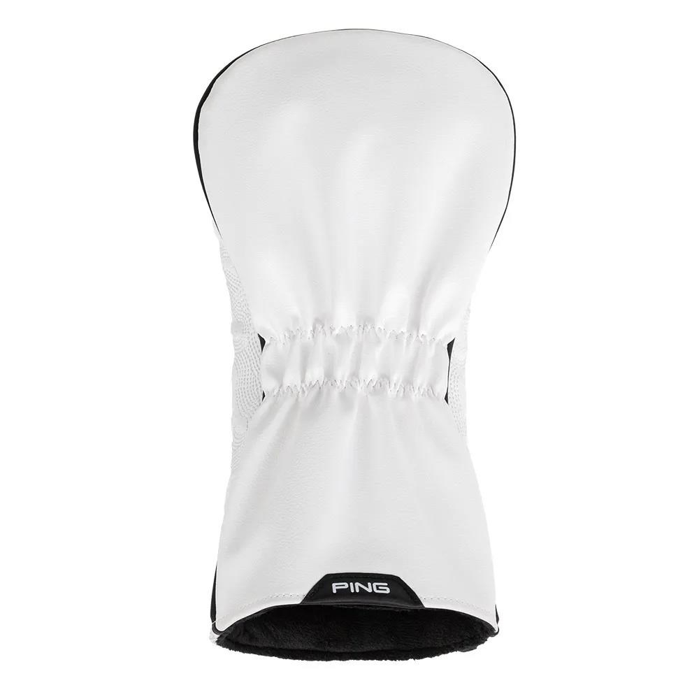 Ping Icon Driver Headcover kryt hlavy