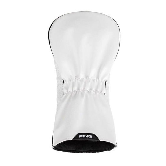 Ping Icon Driver Headcover kryt hlavy