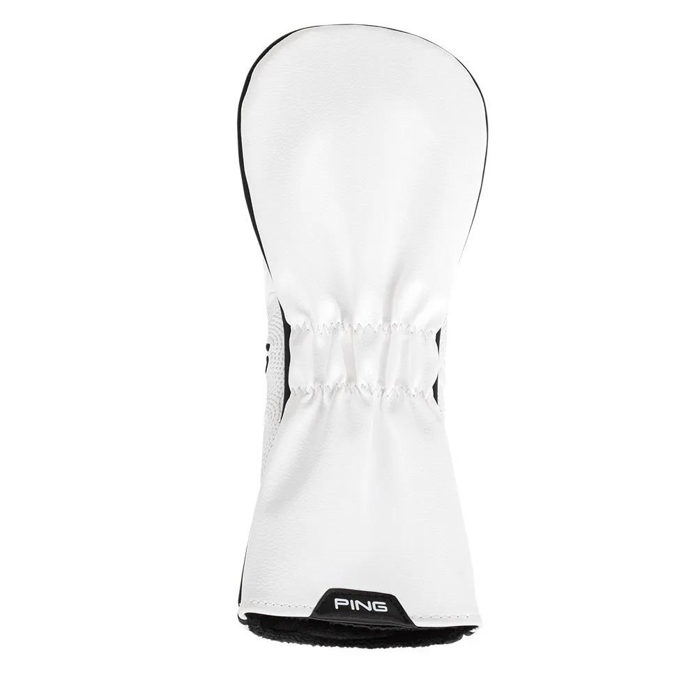 Ping Icon Fairway Headcover kryt hlavy