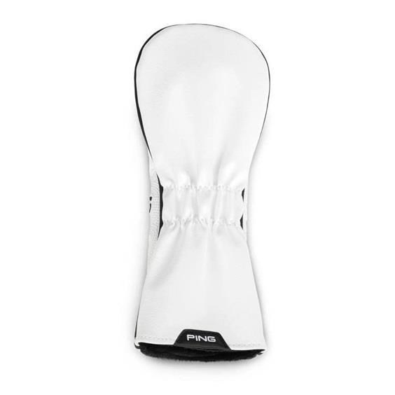 Ping Icon Hybrid Headcover kryt hlavy