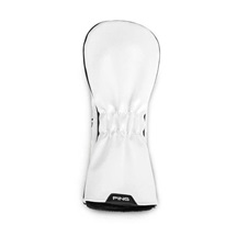 Ping Icon Hybrid Headcover kryt hlavy