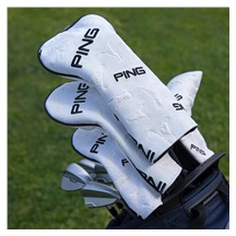 Ping Icon Hybrid Headcover kryt hlavy