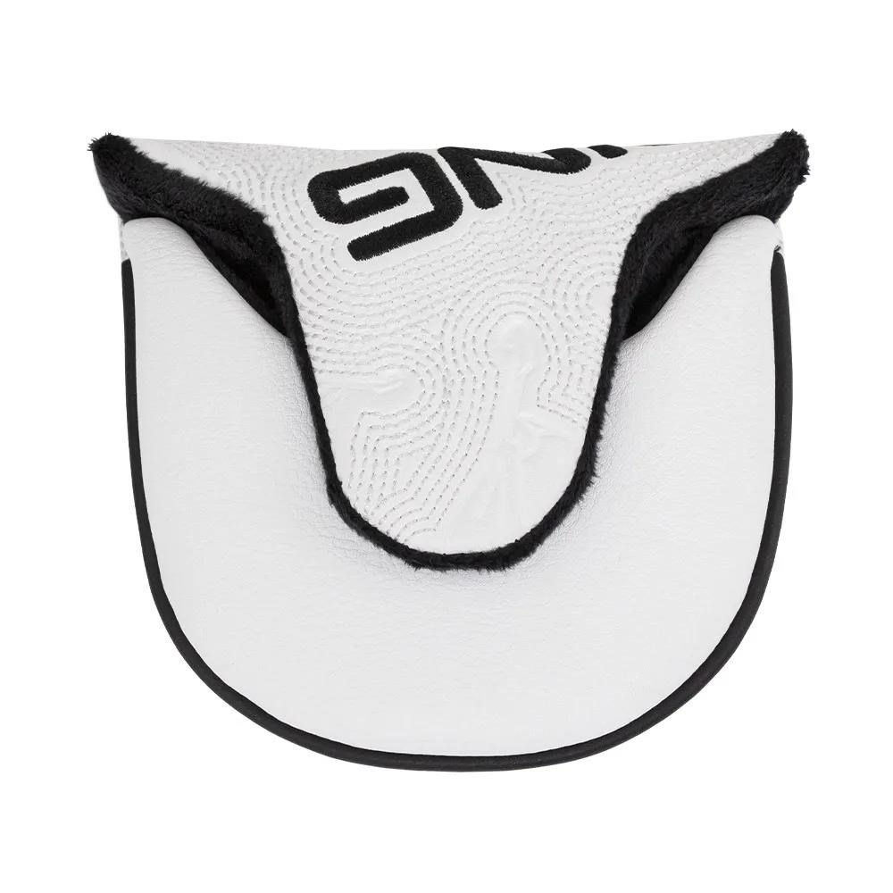 Ping Icon Putter Mallet Headcover kryt hlavy