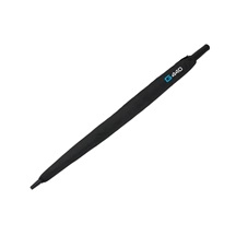 Ping G440 Double Canopy golfový deštník 68"