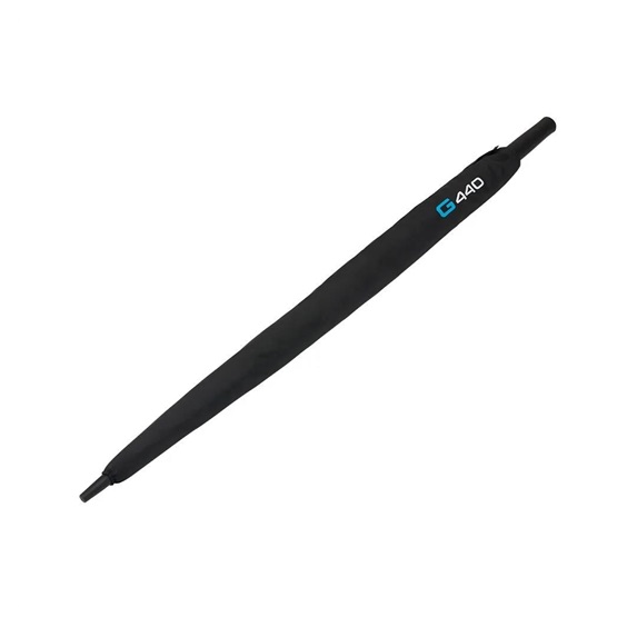 Ping G440 Double Canopy golfový deštník 68"