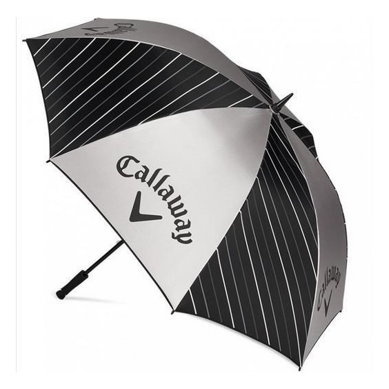 Callaway UV deštník 64"