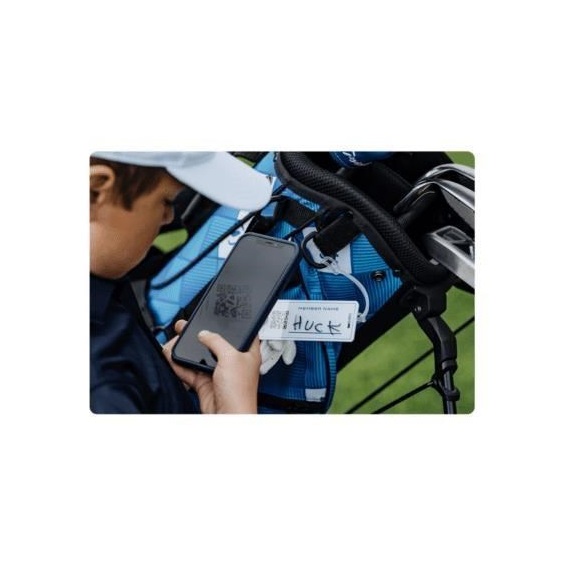 TaylorMade Team S2 6PC dětský golfový set, 120-135cm, levý