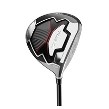 TaylorMade RBZ 2.0 pánský golfový set, grafit, levý, regular, 11PC