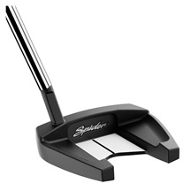 TaylorMade RBZ 2.0 pánský golfový set, grafit, levý, regular, 11PC