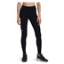 Under Armour authentics dámské legíny, černé