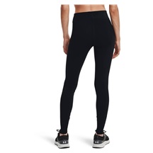 Under Armour authentics dámské legíny, černé