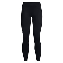 Under Armour authentics dámské legíny, černé