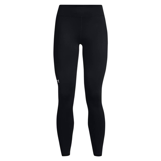 Under Armour authentics dámské legíny, černé