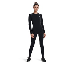 Under Armour authentics dámské legíny, černé