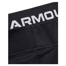 Under Armour authentics dámské legíny, černé