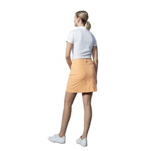 Daily Sports LYRIC golfová sukně, kumquat