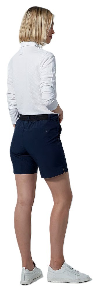 Daily Sports Beyond dámské kraťasy, tmavě modré