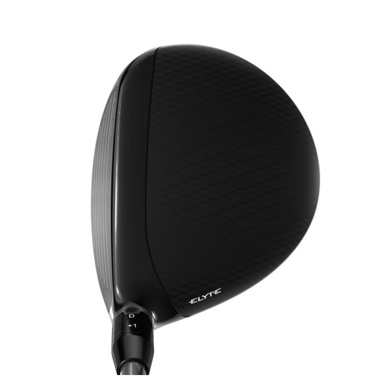 Callaway Elyte Ti pánské fairway dřevo