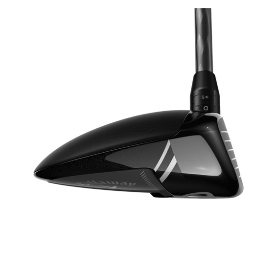 Callaway Elyte Ti pánské fairway dřevo