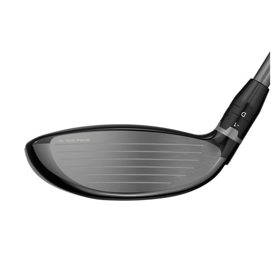 Callaway Elyte Ti pánské fairway dřevo