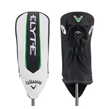 Callaway Elyte Ti pánské fairway dřevo