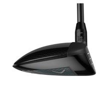 Callaway REVA Rise dámské fairway dřevo