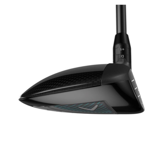 Callaway REVA Rise dámské fairway dřevo