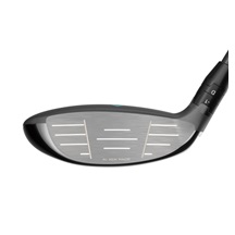 Callaway REVA Rise dámské fairway dřevo