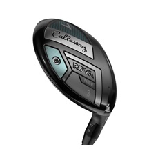 Callaway REVA Rise dámské fairway dřevo