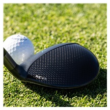 Callaway REVA Rise dámské fairway dřevo