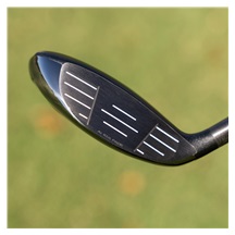 Callaway REVA Rise dámské fairway dřevo